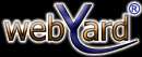 Web-Yard Internet-Design